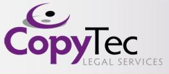 CopyTec