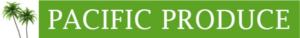 Pacific Produce