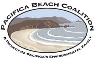 Pacifica Beach Coalition